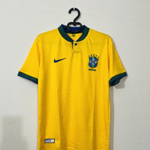 official-premium-brazil-jersey-home-kit