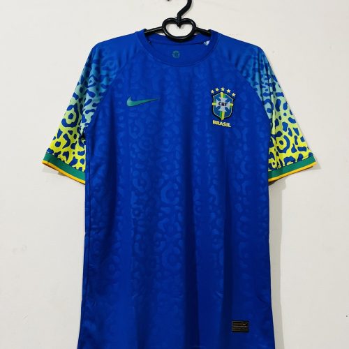2022-official-premium-brazil-away-jersey