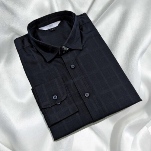 premium-stylish-black-shirt