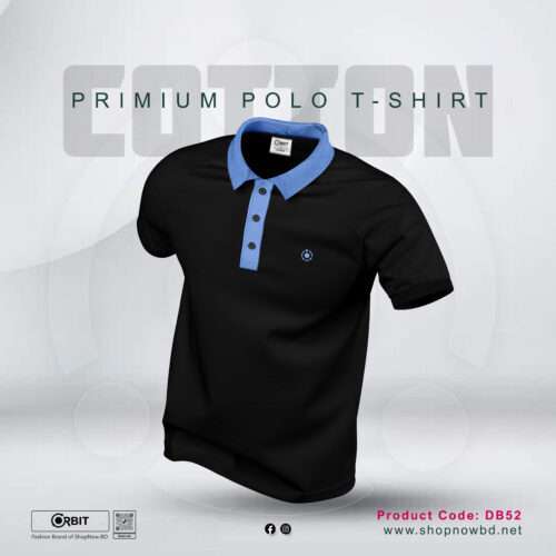 premium-denim-coller-polo-t-shirt