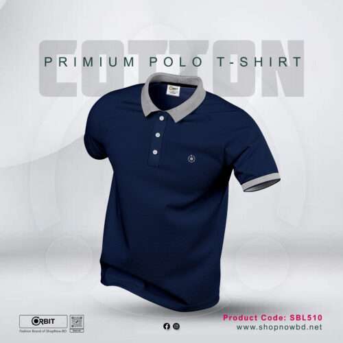 premium-royal-blue-polo-t-shirt