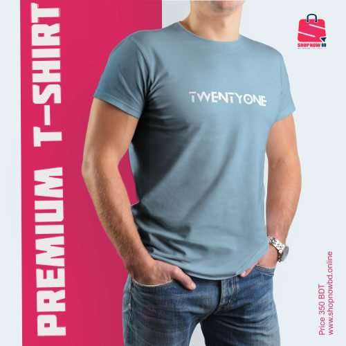 premium-white-t-shirt-copy