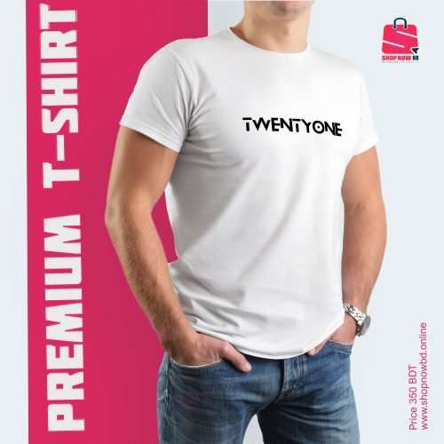 premium-white-t-shirt