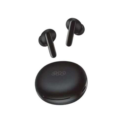 qcy-t13-anc-2-truly-wireless-earbuds