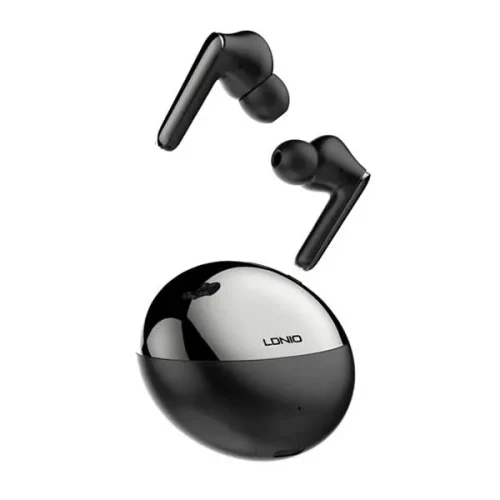 ldnio-t01-wireless-stereo-bt-earbud-in-ear-tws