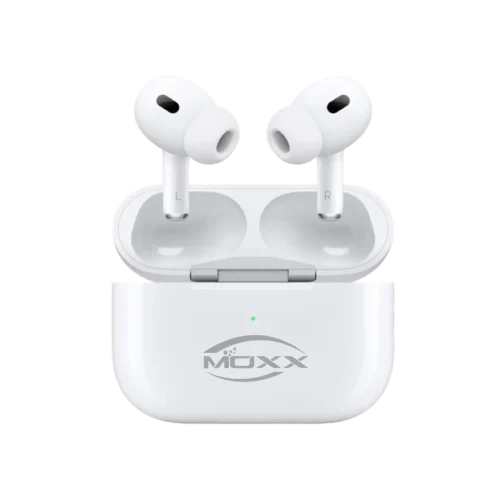 moxx-wireless-headset