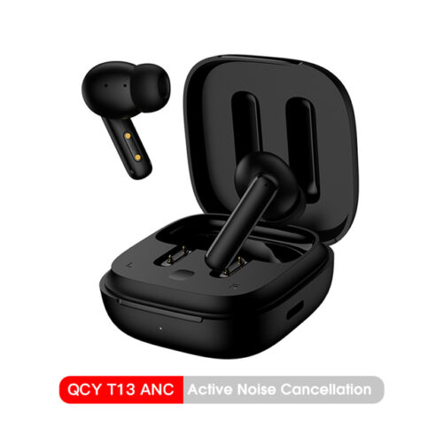 qcy-t13-anc-tws-earbuds-new-version