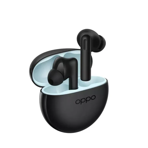 oppo-enco-air-2i-tws-earbuds-black-color