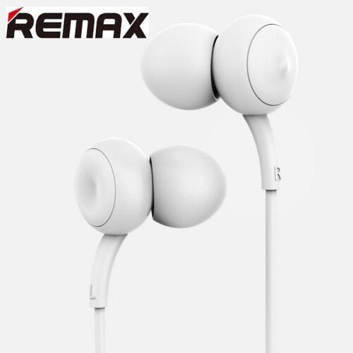 original-remax-rm-510-earphone-white