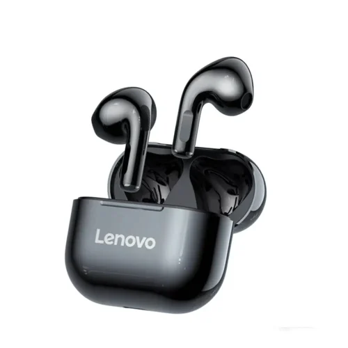 lenovo-lp40-tws-wireless-bluetooth-earbuds-black-color
