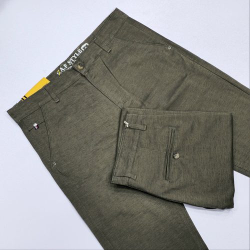 mens-classic-texture-chinos-pant-olive
