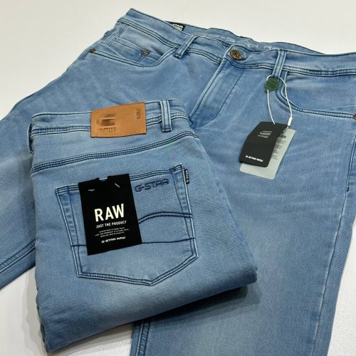 g-star-raw-stretch-denim-jeans-blue-copy