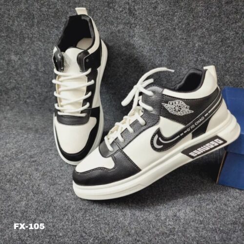 premium-fashionable-sneaker-fx-105