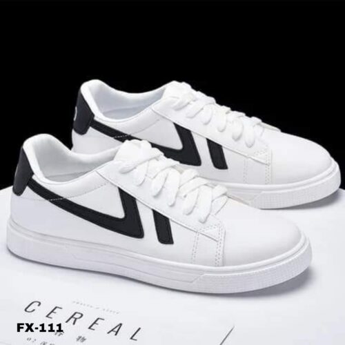 premium-fashionable-sneaker-fx-111