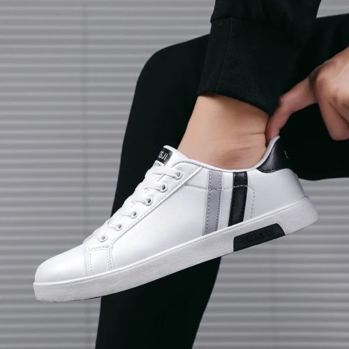 premium-fashionable-sneaker-fx-113