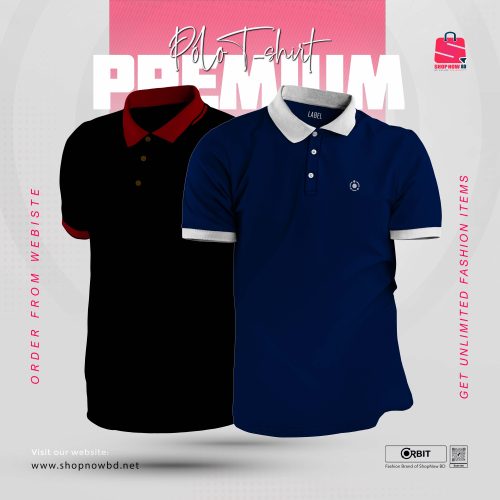 premium-combo-polo-t-shirt-blacknavy