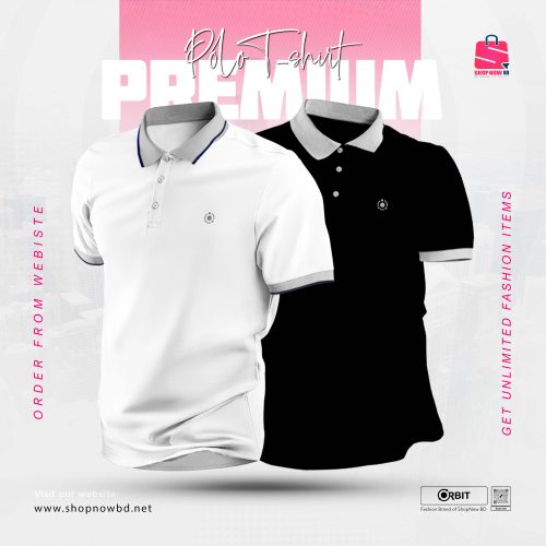 premium-combo-polo-t-shirt-blackwhite