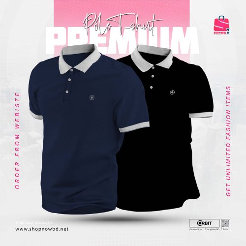premium-combo-polo-t-shirt-blackwhite-2
