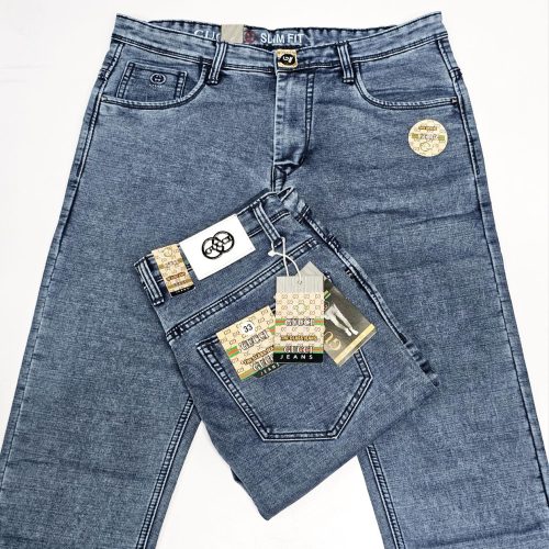 mens-new-slim-fit-jeans-design-3