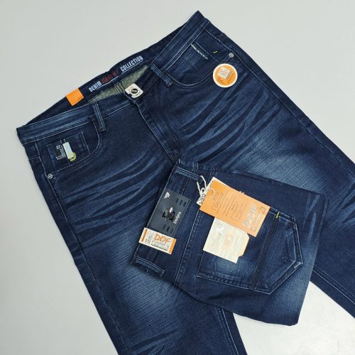 mens-new-slim-fit-jeans-design-2