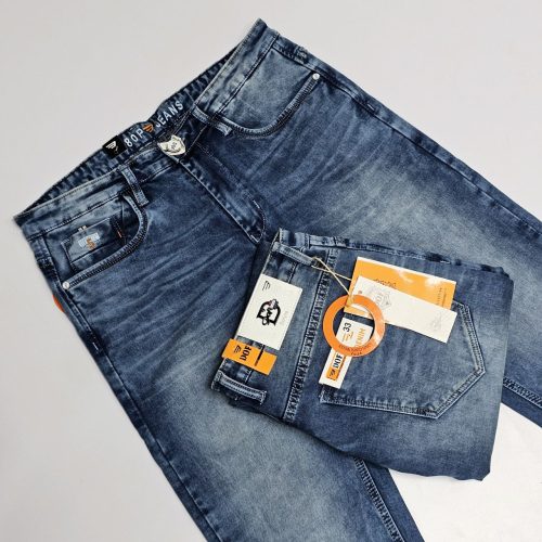 mens-new-slim-fit-jeans-design-5