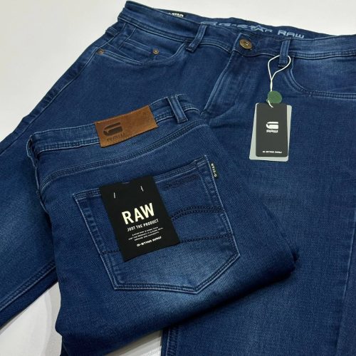 g-star-raw-stretch-denim-jeans-navy