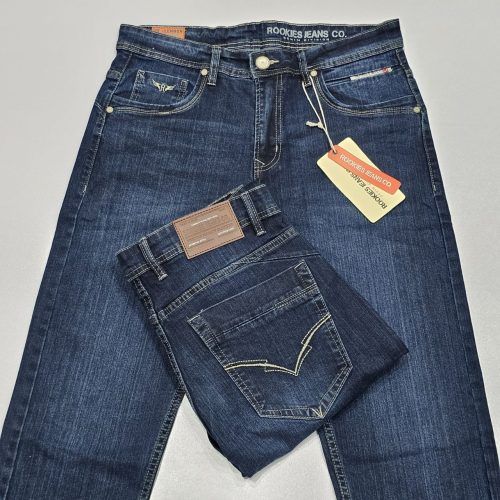 rookies-classic-denim-jeans-dark-wash