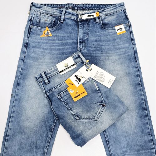 mens-new-slim-fit-jeans-design