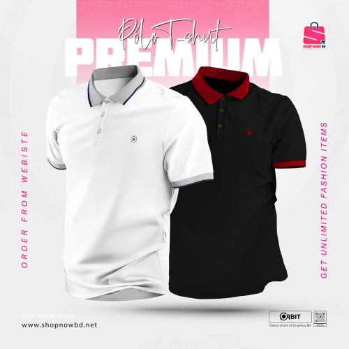 premium-combo-polo-t-shirt-blackwhite-4