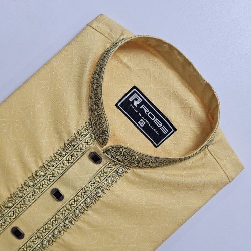 indian-exclusive-embroidery-panjabi-copy