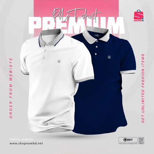 premium-combo-polo-t-shirt-blackwhite-3