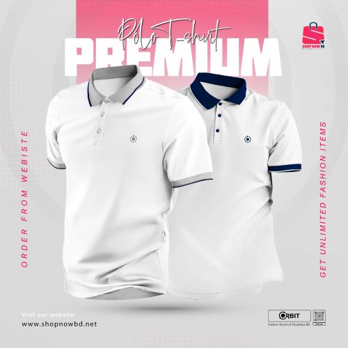 premium-combo-polo-t-shirt-blackwhite-copy