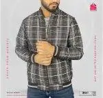 Premium Jacket for Men