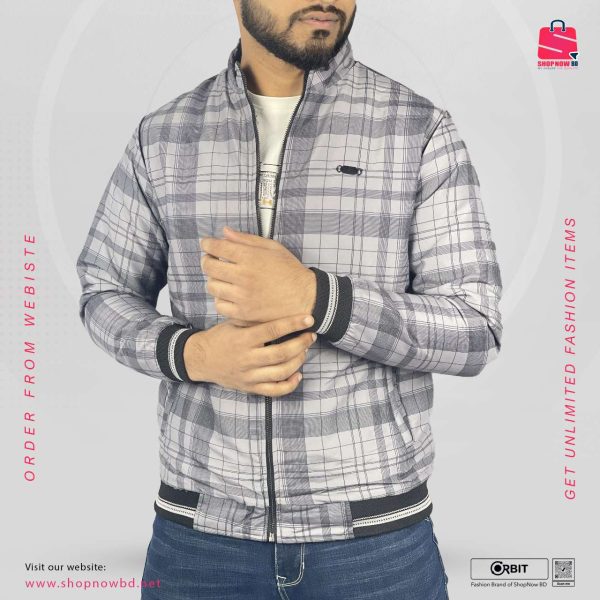 Premium Jacket for Men