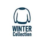 Winter Collection – sweater icon