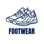 Shoe collection