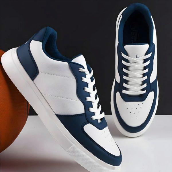 Premium & Fashionable Sneaker (SP203)