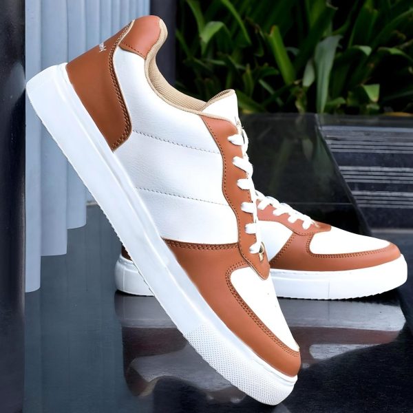 Premium & Fashionable Sneaker (SP204L)