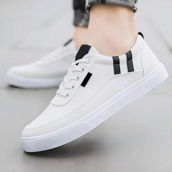 Premium & Fashionable Sneaker (SN126)