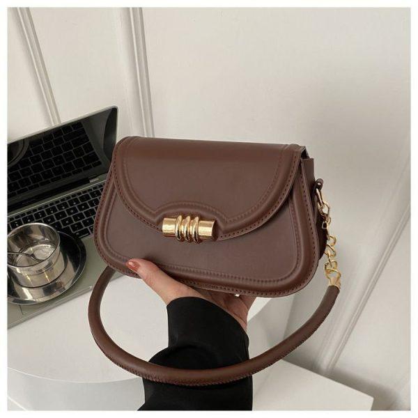 Premium China imported ladies Bag (RM108)