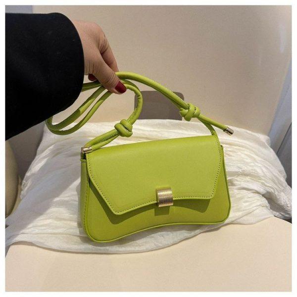 Premium China imported ladies Bag (RM109)