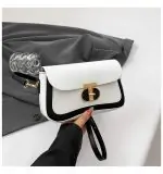 Premium China imported ladies Bag