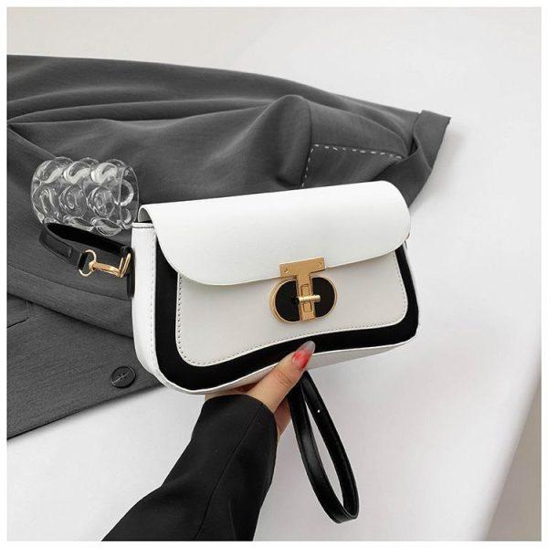 Premium China imported ladies Bag