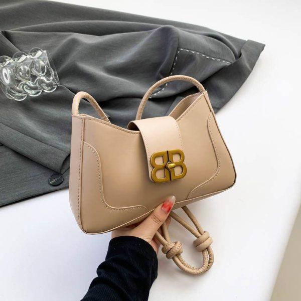 Premium China imported ladies Bag