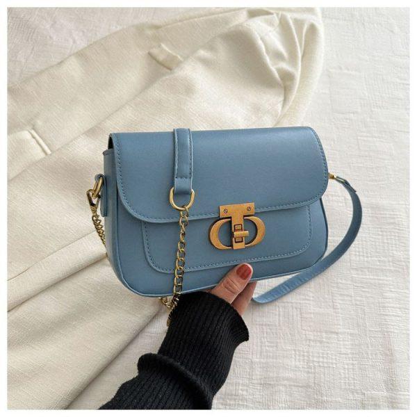 Premium China imported ladies Bag (RM95)