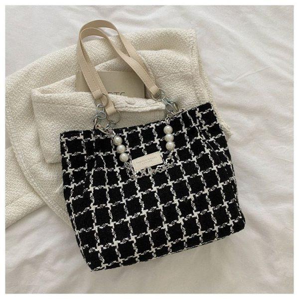 Premium China imported ladies Bag (RM14)