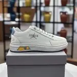 Exclusive Premium & Fashionable Sneaker ( F101 )