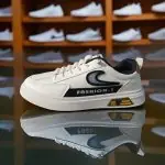 Exclusive Premium & Fashionable Sneaker ( F100 )