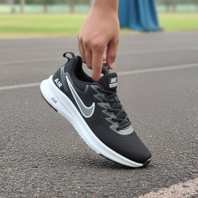 WhatsApp Image 2026-02-21 at 11.00.07 PM