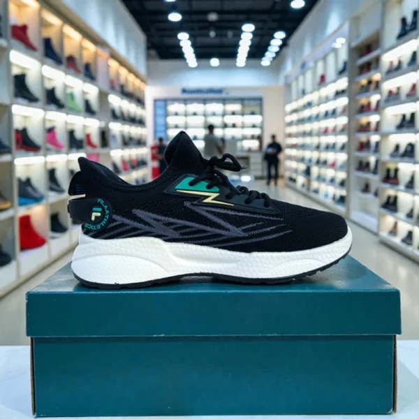 Exclusive Premium China Sneaker ( P100 ) Only Preorder Available